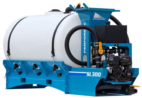 HDD Mud System Colombia|Fluid Mixing Systems for HDD Applications .